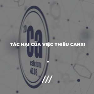 Canxi dành cho trẻ em Thiên Sư sản phẩm cần thiết cho sự phát triển toàn diện của trẻ nhỏ ngăn ngừa sâu răng còi xương chán ăn. [Chính hãng]