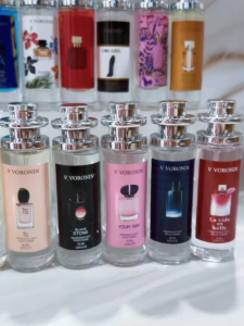 ✨สต๊อกพร้อมส่ง✨ สเปย์น้ำหอม หอมเป๊ะมากก น้ำหอมผู้หญิง ผู้ชาย 35ml.