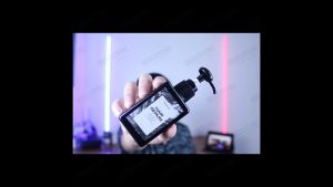Tạo Phồng Tóc Hair Serum By Paradox Grooming – Bảo vệ & Nuôi dưỡng mái tóc toàn diện