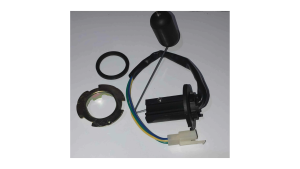FUEL TANK GAS FLOATER FOR ALL TYPE OF HONDA WAVE 125 / SYM JET 100 / SYM EURO / RUSI MODEL 1PC