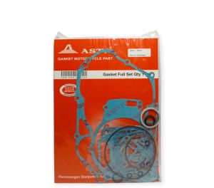 Paking Gasket Fullset Ninja R Rr Ss Old New Asta