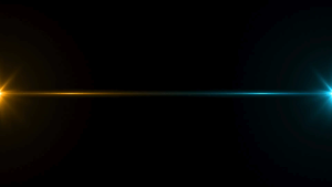 Cover Sarung Mantel Pelindung Motor Anti air / Waterproof Bahan Parasut Outdoor Motor Kawasaki Paggio Vespa Matic / Manual COD