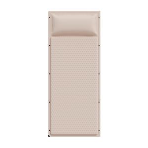 LANGTU | Car Use Sleeping Pad