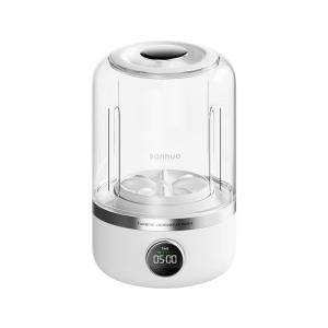 3life | Portable Mini Washing Machine