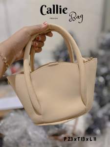 Tas Callie Bag Termurah bisa COD