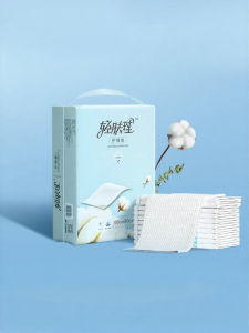 Purcotton | Lightweight Postpartum Pad Absorbent Incontinence Pads