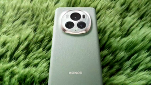 HONOR Magic 6 Pro/HONOR Magic 6 5G Smartphone/Snapdragon 8 Gen 3 5600 mAh 6.8 inchs 80W Fast Charge 180MP Periscope Telephoto Camera 荣耀 【Google Play】