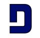 Daselindo