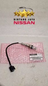 Sensor Oksigen Nissan March K13 AT Matic Serena C26 Original Nissan 22690-1HC0A Oxygen Sensor O2