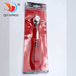 Practical Seal Strip Remover Tool 4 In 1 Car Windshield Installation Tool Car Repair Accessory