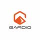 Grosir Gardio