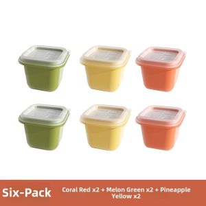 onlycook | Food Grade Ice Maker Mold