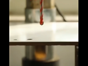 VHT Mata Bor HSS Drill Set Multifungsi 7 Pcs Berlaku untuk Beton Tembok Keramik Kayu Besi Kaca