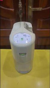 Máy hút ẩm sấy quần áo nội địa Nhật Corona CD-Pi639 (6.3L) (1330909)_Hàng nội địa Nhật đã qua sử dụng điện 100V