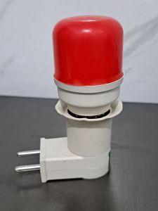 Lampu Tidur Murah Dekorasi Hias Kamar