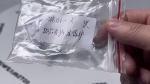 Phụ Kiện Bảo Vệ Khung Nhôm Bảo Vệ Xylanh Chính Xe Máy KTM Dành Cho SX SXF XC XCF XCW EXC EXC-F 2014-2024