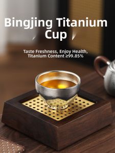 SHANGYANFANG | High-Quality Double-Layer Insulated Personal Health Cup