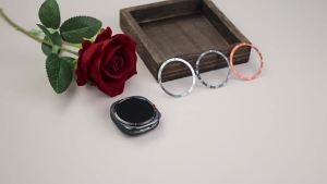Protector Case Bezel Ring Case For Samsung Galaxy Watch 7 Ultra 47mm SmartWatch Metal Cover Steel Frame Shell Bumper Accessories