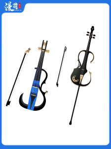 Aimia Violin Prop for Cosplay Plushie Custom Made Costume Accessory Music Perceptual Not Finding Dust Wanderer Large Cello
