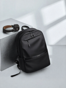 Golf | Mens Fashion Large Capacity 17.3-inch Laptop Backpack