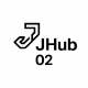J-hub02
