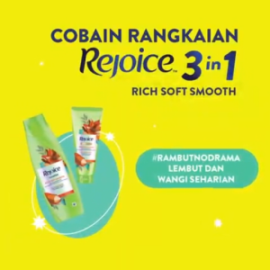 Rejoice Perapi / Conditioner 170ml