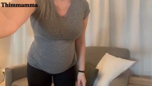 Stanley Snack Bowl Universal Ice Bar Cup Piring Makanan Ringan Silikon Silicone Snack Tray Untuk Stanley Cup 40 OZ 1200 ml Dengan Handle