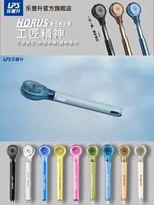 เทปลบคำผิดรูปปากกา ไส้เทปPETแข็งแรง+เปลี่ยนไส้เองได้ง่าย! พร้อมช่องปรับความตึง ดีไซน์ปากซ่อนมิดชิด ไซส์5มม.×60ม. สีสันสดใส อุปกรณ์เครื่องเขียนต้องมีสำหรับนักเรียน-มนุษย์ออฟฟิศเครื่องเขียนนักเรียนอุปกรณ์สำนักงาน