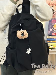 KDMILD | Versatile Large Capacity Backpack Students