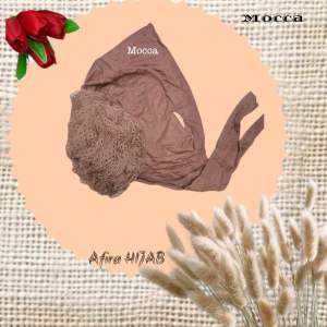 Ciput turky tali cepol brukat || daleman jilbab bahan kaos premium