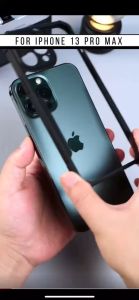 XUNDD Beatle Series AIRBAG Shockproof Case IPHONE 13 PRO MAX / 13 PRO / 13 / 13 MINI