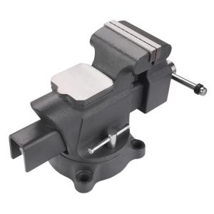 GREENER | Mini Table Vise Multiuse