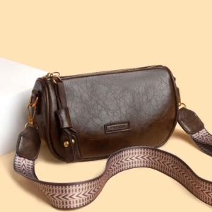 Grosir Tas Selempang Wanita Fashion & Tas Handbag Import Kekinian