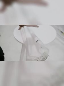 AMBITFUL | Soft Light Umbrella Portable Foldable Reflective Umbrella