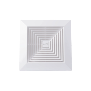 KAZE BPT CEILING EXHAUST FAN