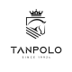 TANPOLO