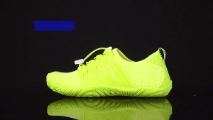 Outdoor water shoes sepatu pantai swimming shoes fishing Shoes Aqua Wading Shoes Sepatu Diving Sepatu Senam Sepatu Salsa Sepatu Yoga Sepatu Trekking Sepatu Camping Sepatu Rafting Sepatu Climbing Sepatu Sepeda