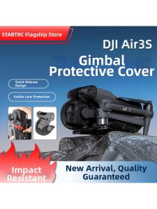 STARTRC | Drone Gimbal Protection Cover Drone Camera Protection Cap