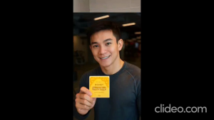 Sabun Madu Pembersih Wajah Cuci Muka Pria Facial Wash Trifinity