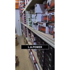 PERODUA MYVI SE 2008 FOG LAMP FOG LIGHT FULL SET