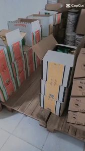 Cà phê hạt/bột Mario - 100% Moka - Chua thanh nhẹ nhàng vị đắng ngọt (Pha máy/phin) [1kg]