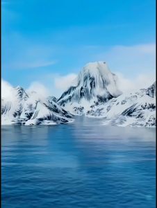 ฟิล์มกระจก ไอโฟน กันมอง กันเสือก privacy สำหรับ ไอโฟน 15 14 13 12 11 x xs 6 7 8 plus pro max mini xr se เต็มจอ PVT