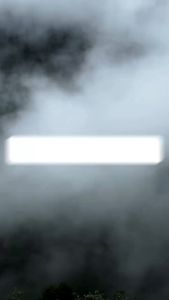 Sách - Những Bí Ẩn Trên Thế Giới Chưa Được Giải Đáp (Bìa Cứng)