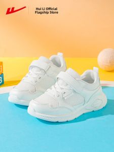 Warrior | School Friendly Kids Sports Shoes