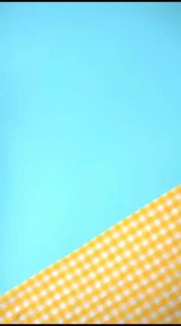 FAMILY Buku Anak Serial Amazing Science dari Al-Qur'an ZiyadBook