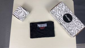 Prodigo * Hinako Masker Buff Lobang Kuping | Masker Lubang Kuping | Buff Lubang Telinga | Masker Buff Pelindung Wajah