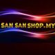 SAN SAN SHOP.MY