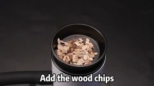 Smoke Infusers & Portable Handheld Cold Smoking Guns: A Comprehensive Guide