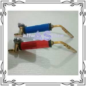 Alat Las LPG / Gas torch LPG / Heating torch /Set lengkap Alat las