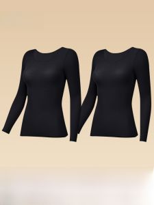 DREAM TIME | ชุดชั้นในผู้หญิง ชุดชั้นในฤดูใบไม้ร่วง ชุดชั้นในฤดูหนาว ชุดชั้นในแบบบาง ชุดชั้นในร้อน ชุดชั้นในผ้าไนลอน 2024 ใหม่